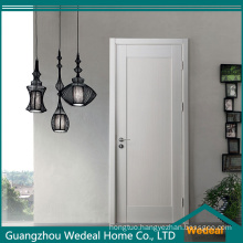 Best Quality Wooden Door with Customized Design (WDHO42)